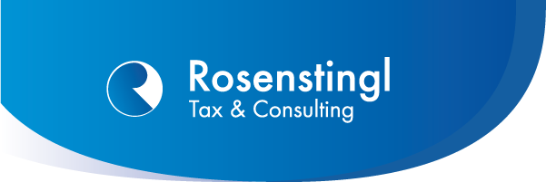 Rosenstingl Steuerberatung GmbH